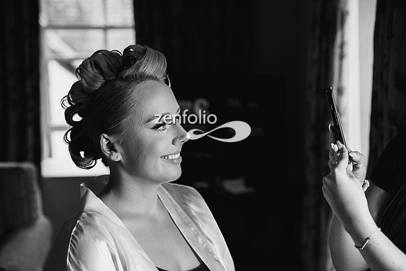 MA WEDDING 016