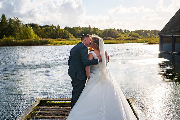 Brockholes 270