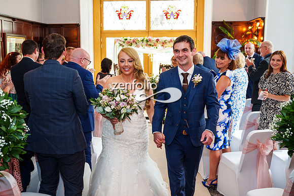 MA WEDDING 131