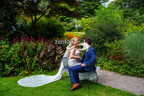 MA WEDDING 177