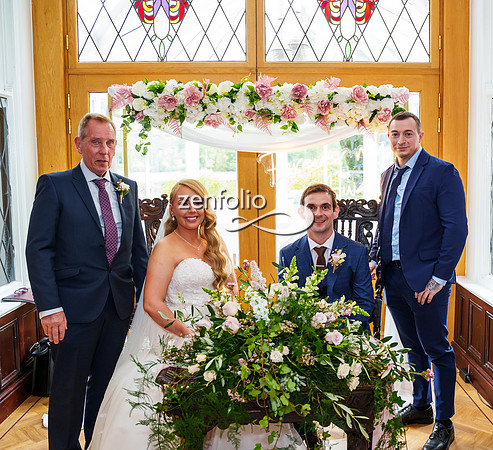 MA WEDDING 120