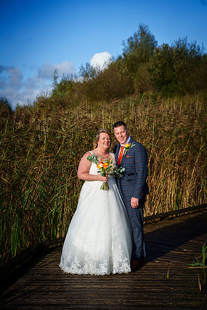 Brockholes 285