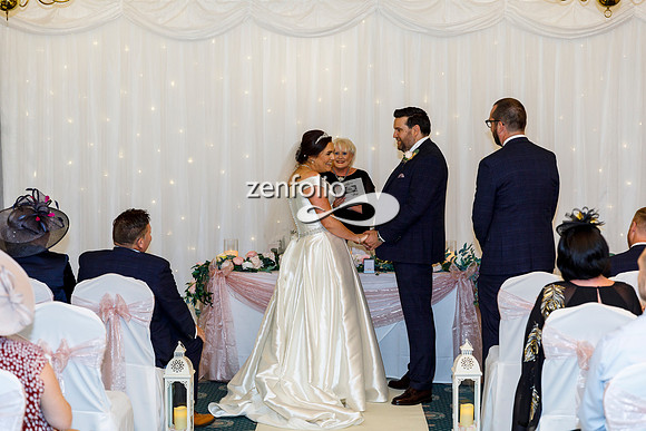 JC wedding  094