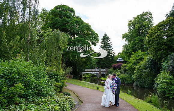 PH WEDDING 208