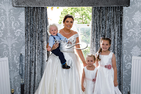 JC wedding  045