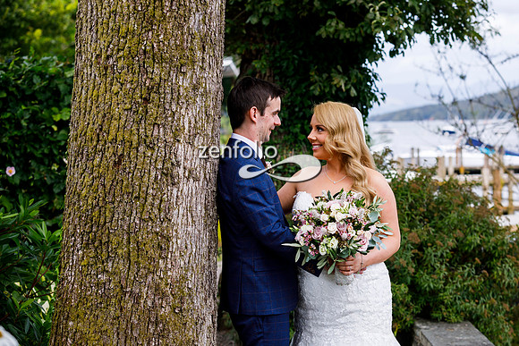 MA WEDDING 194