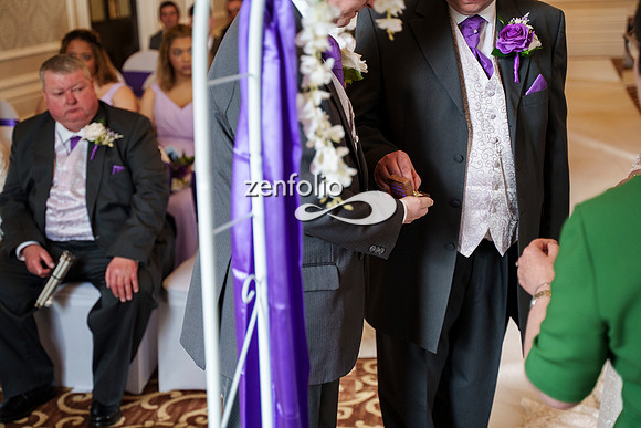 PH WEDDING 120