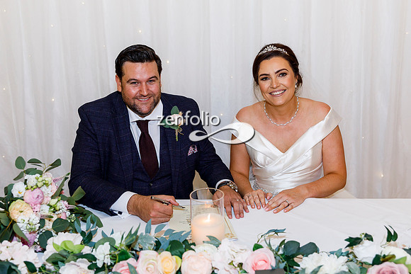 JC wedding  118