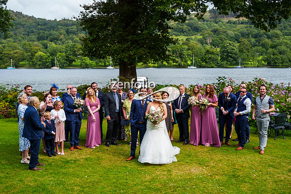 MA WEDDING 266