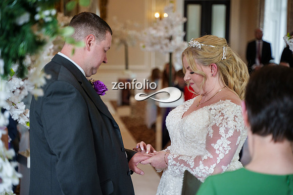 PH WEDDING 127