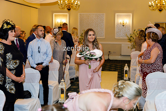 JC wedding  066