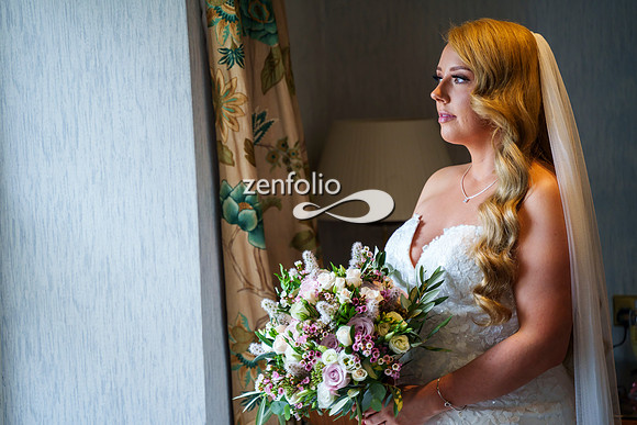 MA WEDDING 060