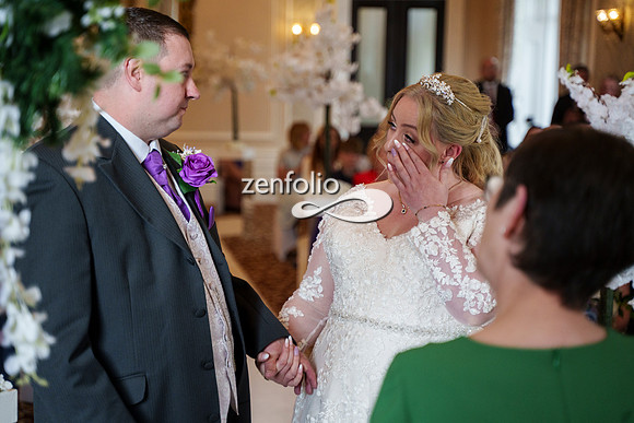PH WEDDING 118
