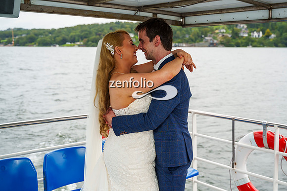 MA WEDDING 406