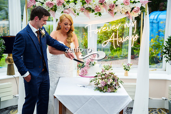 MA WEDDING 356