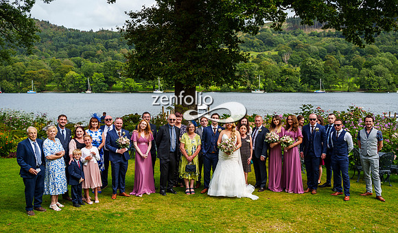 MA WEDDING 259