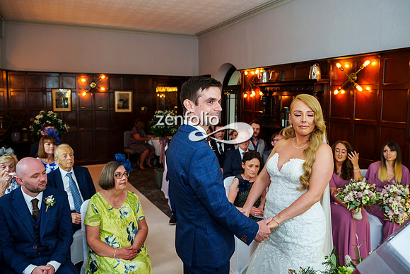 MA WEDDING 090