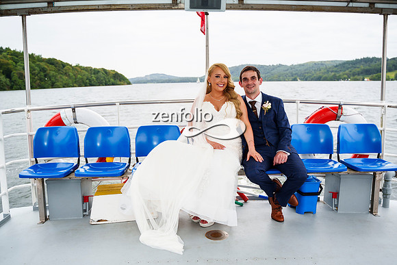 MA WEDDING 381
