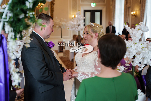 PH WEDDING 122