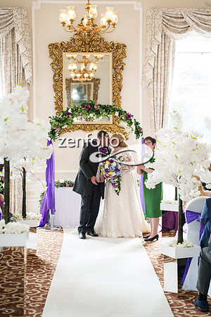 PH WEDDING 150