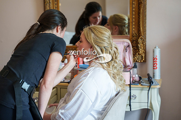 PH WEDDING 047