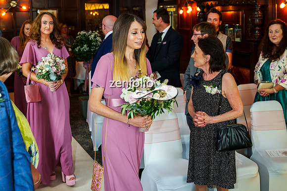 MA WEDDING 072