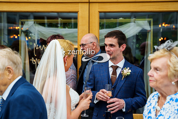 MA WEDDING 140