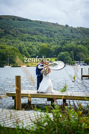 MA WEDDING 204