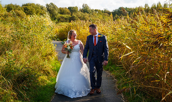 Brockholes 310