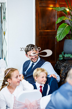 MA WEDDING 328