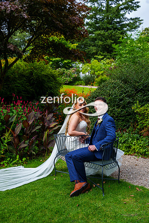 MA WEDDING 180