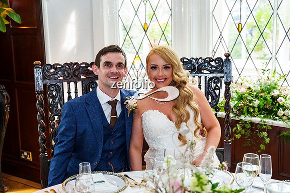 MA WEDDING 315
