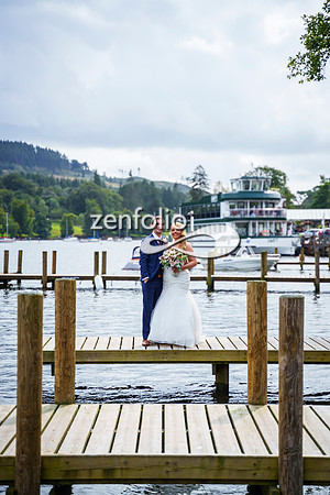 MA WEDDING 206
