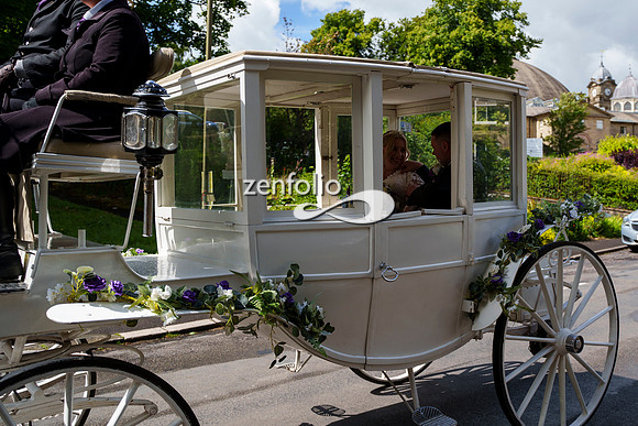 PH WEDDING 197