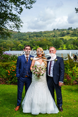 MA WEDDING 282