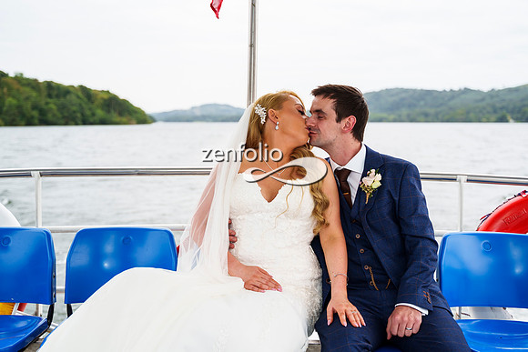 MA WEDDING 378
