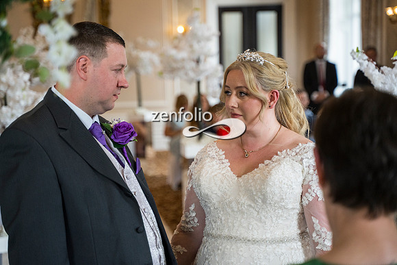 PH WEDDING 108