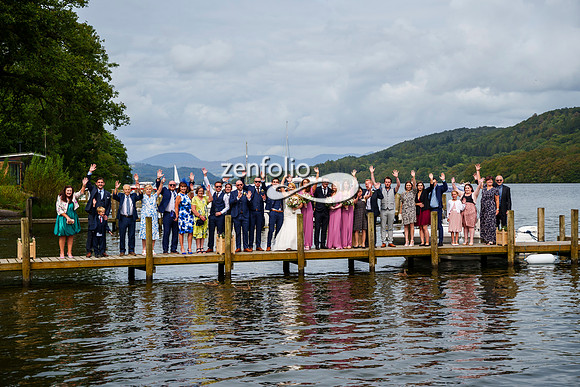 MA WEDDING 255
