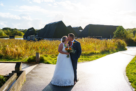 Brockholes 330