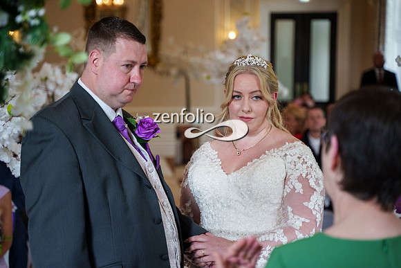 PH WEDDING 128