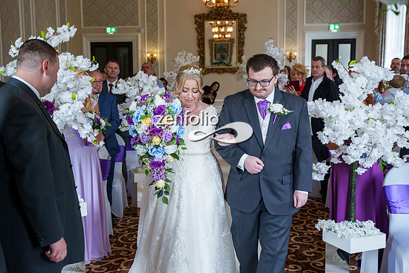 PH WEDDING 095