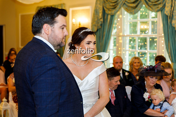 JC wedding  088