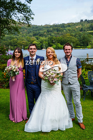 MA WEDDING 309