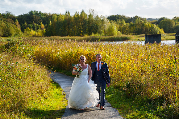 Brockholes 314