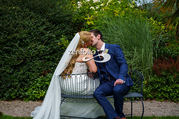 MA WEDDING 173