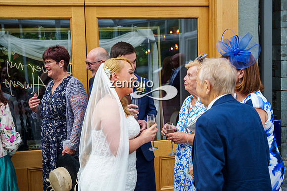 MA WEDDING 137