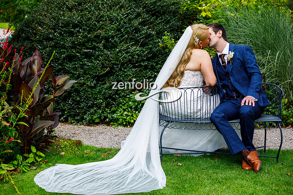MA WEDDING 187