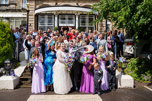 PH WEDDING 176