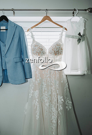 JOSH WEDDING 004