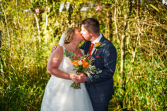 Brockholes 323